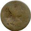 Image 5 : Lot of Six Blacksmith Tokens.
