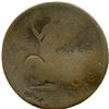 Image 6 : Lot of Six Blacksmith Tokens.