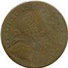 Image 7 : Lot of Six Blacksmith Tokens.