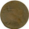 Image 8 : Lot of Six Blacksmith Tokens.