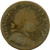 Image 9 : Lot of Six Blacksmith Tokens.