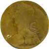 Image 1 : Blacksmith Token.