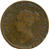 Image 15 : Lot of Twenty-One Nova Scotia Tokens.