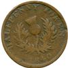 Image 16 : Lot of Twenty-One Nova Scotia Tokens.