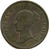 Image 21 : Lot of Twenty-One Nova Scotia Tokens.