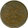Image 40 : Lot of Twenty-One Nova Scotia Tokens.