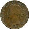 Image 41 : Lot of Twenty-One Nova Scotia Tokens.