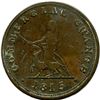 Image 11 : Lot of Eleven Nova Scotia Tokens.