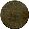 Image 12 : Lot of Eleven Nova Scotia Tokens.