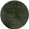 Image 17 : Lot of Eleven Nova Scotia Tokens.