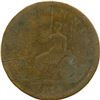 Image 2 : Lot of Eleven Nova Scotia Tokens.