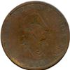 Image 3 : Lot of Eleven Nova Scotia Tokens.