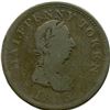 Image 7 : Lot of Eleven Nova Scotia Tokens.
