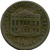 Image 8 : Lot of Eleven Nova Scotia Tokens.