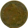 Image 21 : Lot of Fourteen Nova Scotia Tokens.