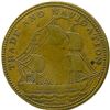Image 24 : Lot of Fourteen Nova Scotia Tokens.