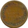 Image 2 : Lot of Fourteen Nova Scotia Tokens.