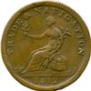 Image 3 : Lot of Fourteen Nova Scotia Tokens.
