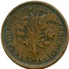 Image 11 : Lot of Twenty-Six Lower Canada Tokens.