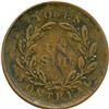 Image 12 : Lot of Twenty-Six Lower Canada Tokens.