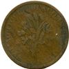 Image 13 : Lot of Twenty-Six Lower Canada Tokens.