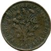 Image 17 : Lot of Twenty-Six Lower Canada Tokens.