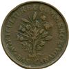 Image 1 : Lot of Twenty-Six Lower Canada Tokens.