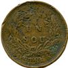 Image 20 : Lot of Twenty-Six Lower Canada Tokens.