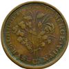 Image 29 : Lot of Twenty-Six Lower Canada Tokens.