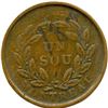 Image 38 : Lot of Twenty-Six Lower Canada Tokens.