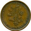 Image 39 : Lot of Twenty-Six Lower Canada Tokens.