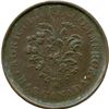 Image 3 : Lot of Twenty-Six Lower Canada Tokens.