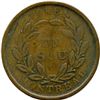 Image 40 : Lot of Twenty-Six Lower Canada Tokens.