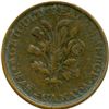 Image 41 : Lot of Twenty-Six Lower Canada Tokens.