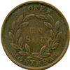 Image 42 : Lot of Twenty-Six Lower Canada Tokens.