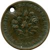 Image 43 : Lot of Twenty-Six Lower Canada Tokens.