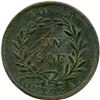 Image 46 : Lot of Twenty-Six Lower Canada Tokens.