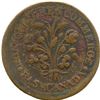 Image 49 : Lot of Twenty-Six Lower Canada Tokens.