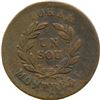 Image 50 : Lot of Twenty-Six Lower Canada Tokens.