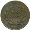 Image 52 : Lot of Twenty-Six Lower Canada Tokens.