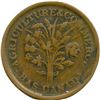 Image 5 : Lot of Twenty-Six Lower Canada Tokens.