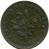 Image 9 : Lot of Twenty-Six Lower Canada Tokens.