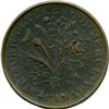 Image 3 : Lot of Four Lower Canada Tokens.