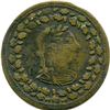 Image 15 : Lot of Twenty-Five Lower Canada Tokens.