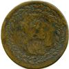 Image 19 : Lot of Twenty-Five Lower Canada Tokens.