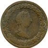 Image 1 : Lot of Twenty-Five Lower Canada Tokens.