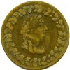 Image 21 : Lot of Twenty-Five Lower Canada Tokens.