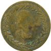 Image 33 : Lot of Twenty-Five Lower Canada Tokens.