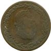 Image 35 : Lot of Twenty-Five Lower Canada Tokens.