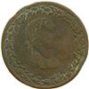 Image 37 : Lot of Twenty-Five Lower Canada Tokens.